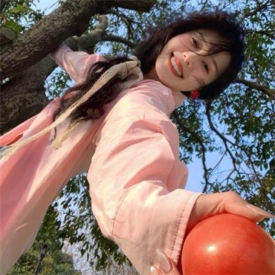 假如爱有天意
