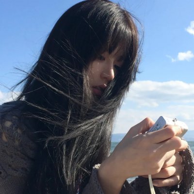 家,亲爱的家