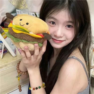 农夫娶妻