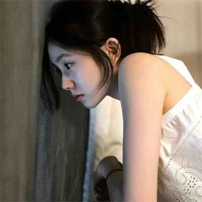 魅影情真