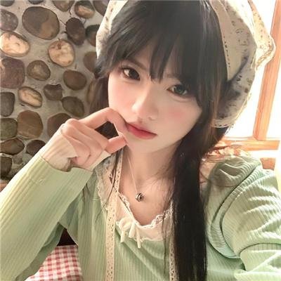 我的心跳你做主
