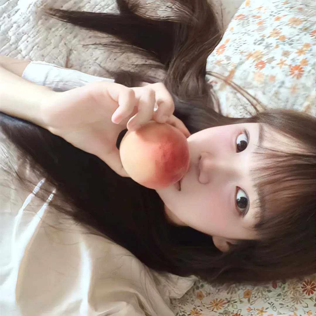 巴里布
