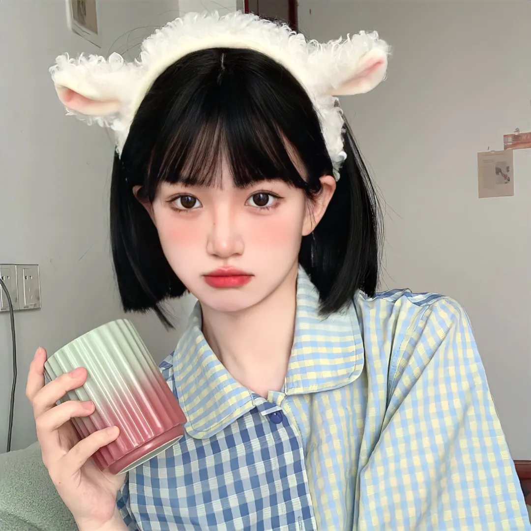 缄默