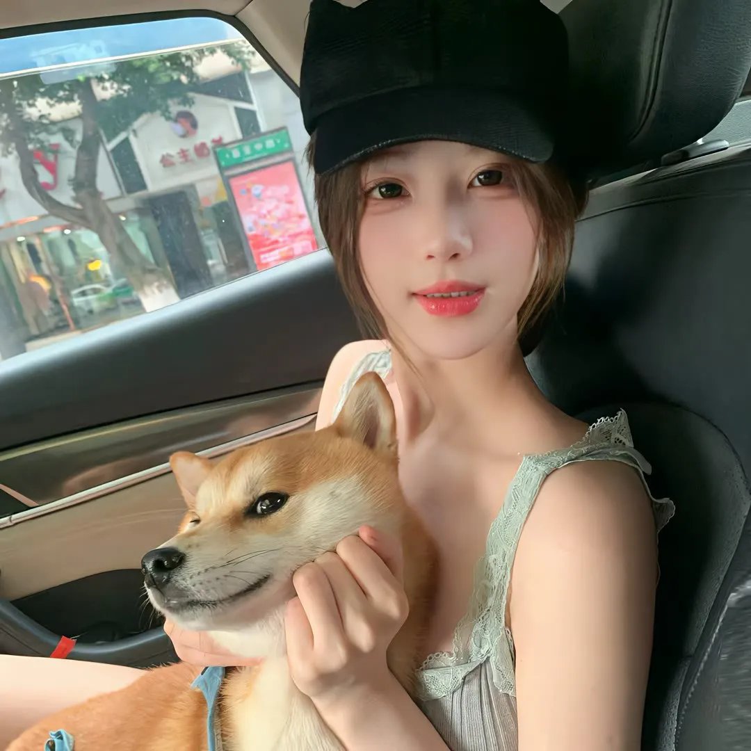 百年的时钟
