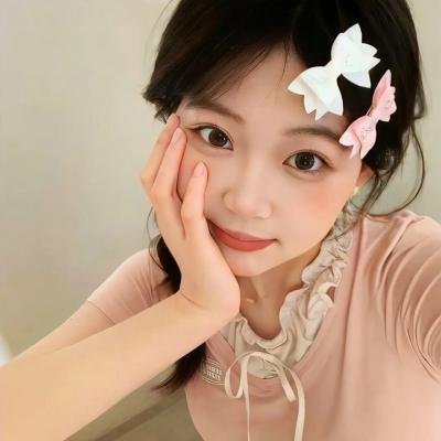 迷恋荷尔蒙