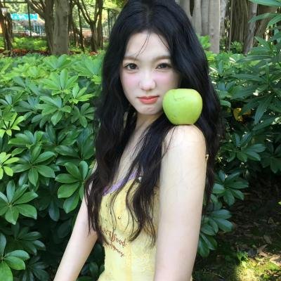 别对我的女人出手