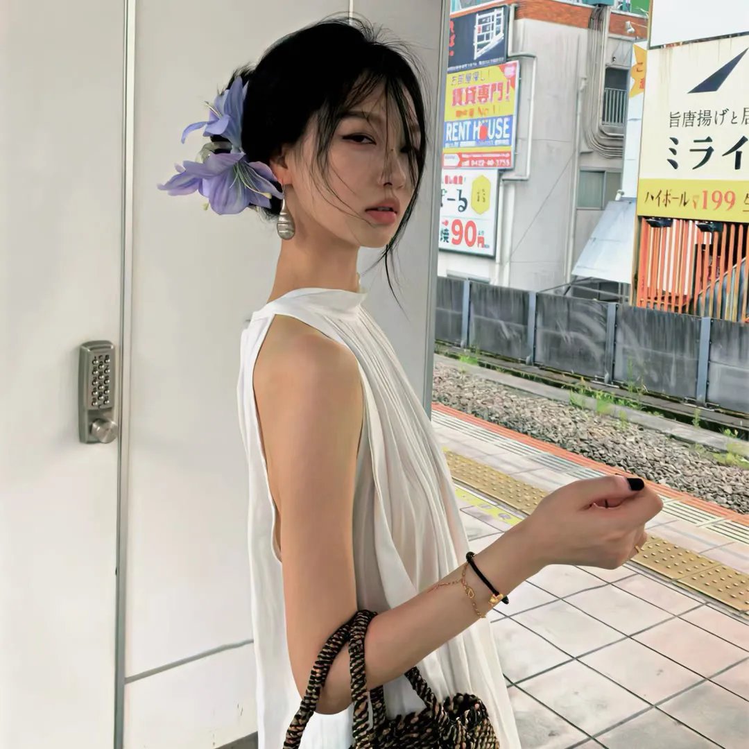 电视剧集