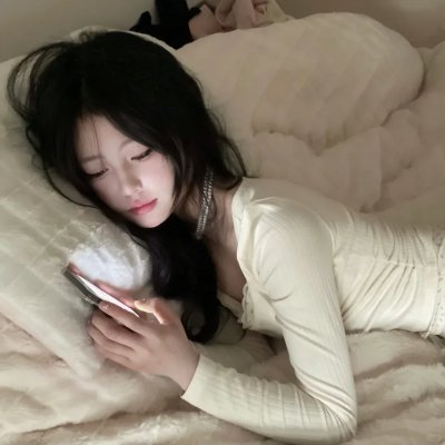安地斯噤恋