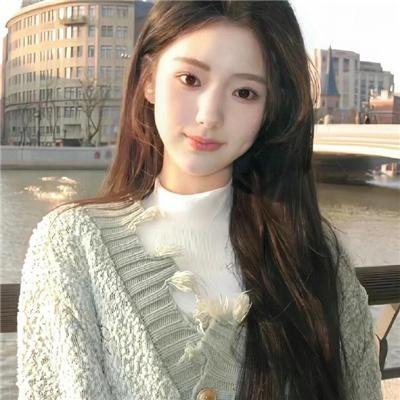 妈咪方程式