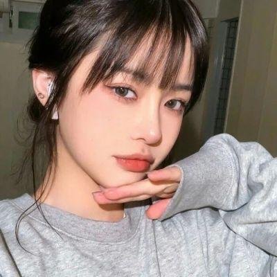科学怪人的复仇