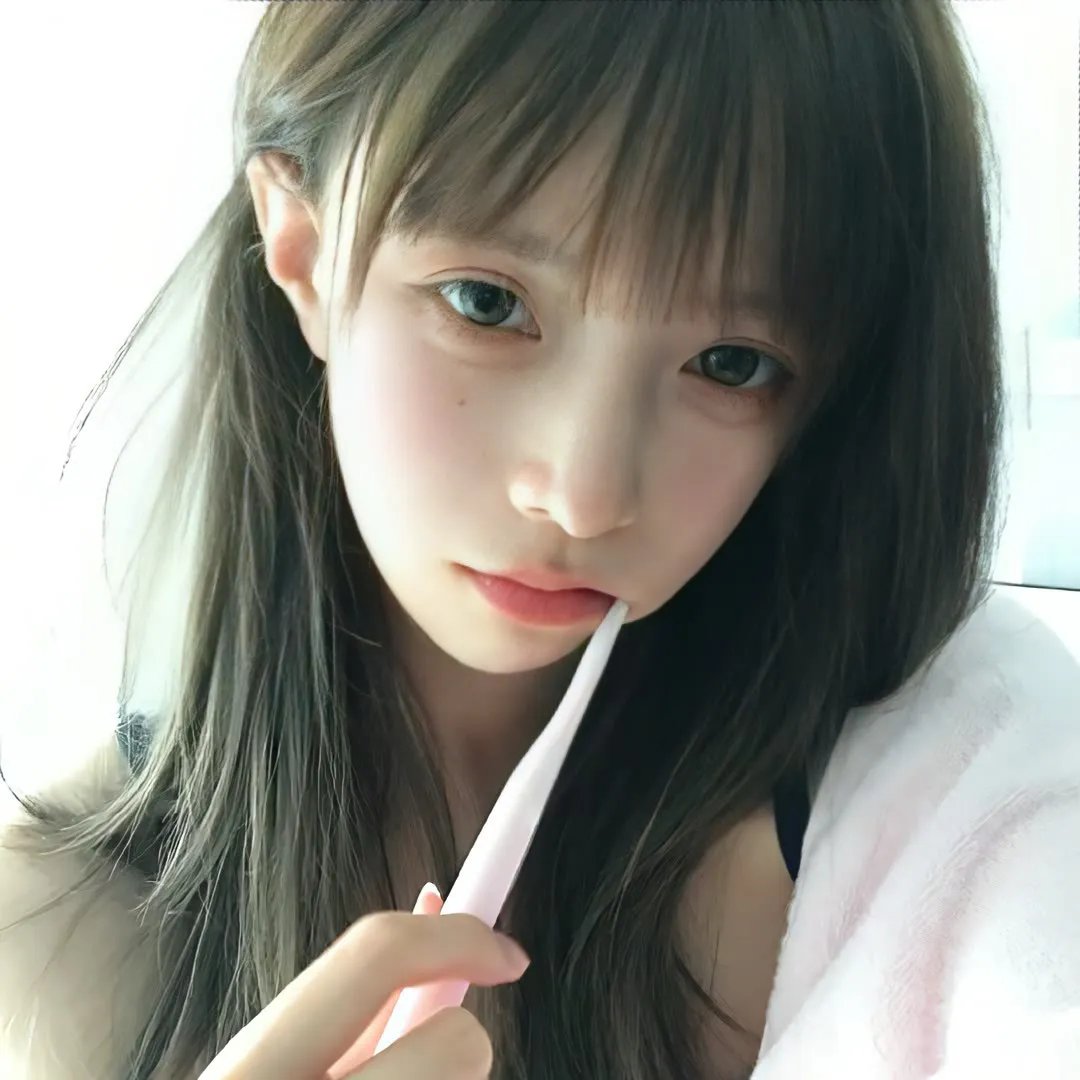 艳仆情缘