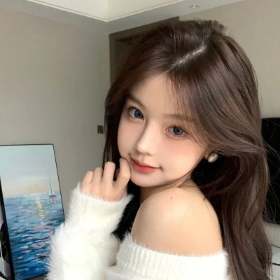 盛夏汁爱