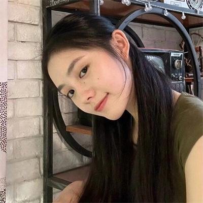 谋杀大小姐