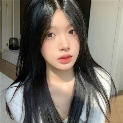 情场玩咖