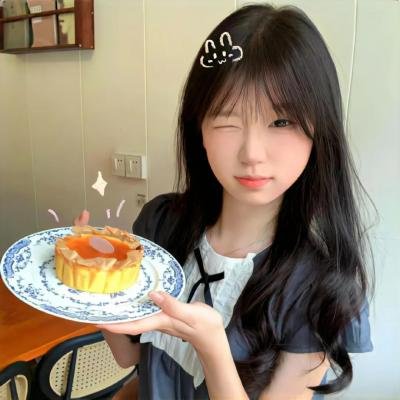狼皮之下