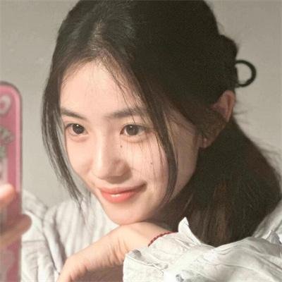 真相背后